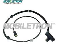 Sensore velocità ruota ABS Sensore induttivo AB-KR085 MOBILETRON per KIA