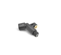 Sensore, velocità ruota BOSCH 0 986 594 000 destro