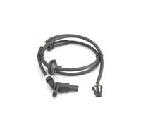 BOSCH 0 986 594 003 Sensore ABS