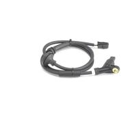BOSCH 0 986 594 009 Sensore, N° Giri Ruota