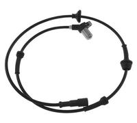 BOSCH 0 986 594 012 Sensore, N° Giri Ruota