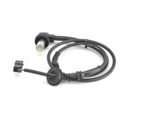 BOSCH 0 986 594 014 Sensore ABS