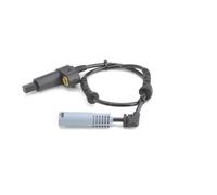 BOSCH 0 986 594 018 Sensore ABS