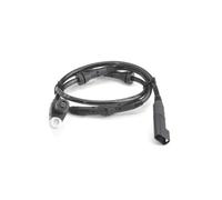 Sensore velocità ruota ABS Sensore passivo 0 986 594 023 BOSCH per FORD MAZDA