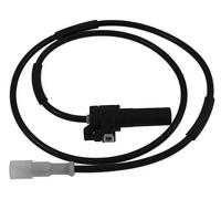Sensore velocità ruota ABS Sensore passivo 0 986 594 025 BOSCH per OPEL CORSA B