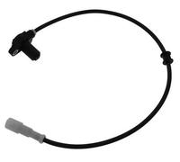 Bosch Sensore velocità ruota 0 986 594 028 ABS passivo anteriore per Opel Corsa B