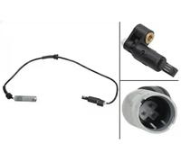 OPTIMAL 06-S011 Sensore ABS