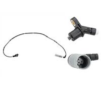 Sensore velocità ruota ABS Sensore passivo 06-S015 OPTIMAL per BMW 3 Coupé 3