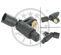 OPTIMAL 06-S043 Sensore ABS