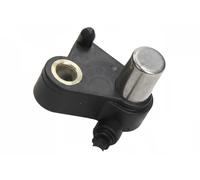 OPTIMAL 06-S097 Sensore ABS