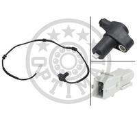 OPTIMAL 06-S112 Sensore ABS