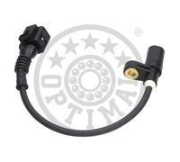 OPTIMAL 06-S137 Sensore ABS