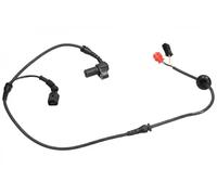 Optimal Sensore ABS 06-S143 – Sensore passivo per Audi e VW (Passat Variant 3B6)