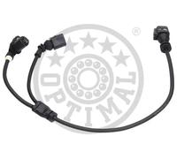 OPTIMAL 06-S148 Sensore ABS