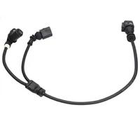 OPTIMAL 06-S148 Sensore ABS