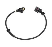 OPTIMAL 06-S149 Sensore ABS