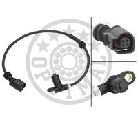 OPTIMAL 06-S149 Sensore ABS
