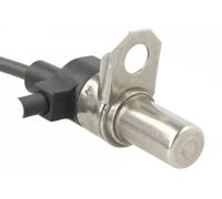 OPTIMAL 06-S254 Sensore ABS