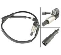 OPTIMAL 06-S282 Sensore ABS