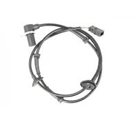 OPTIMAL 06-S286 Sensore ABS
