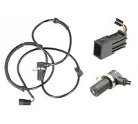 OPTIMAL 06-S290 Sensore ABS