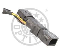OPTIMAL 06-S291 Sensore ABS