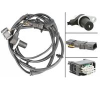 OPTIMAL 06-S291 Sensore ABS