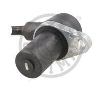 OPTIMAL 06-S294 Sensore ABS