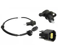 OPTIMAL 06-S329 Sensore ABS