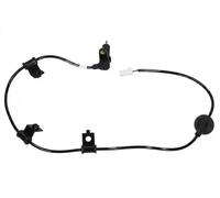 OPTIMAL 06-S596 Sensore ABS