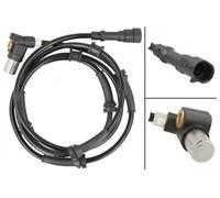 OPTIMAL 06-S791 Sensore ABS