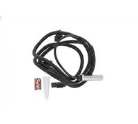 OPTIMAL 06-S932 Sensore ABS
