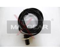 MAXGEAR Sensore, N° giri ruota per MERCEDES-BENZ 20-0027