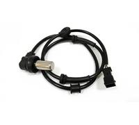 Originale MAXGEAR Sensore Velocità Ruota 20-0069 per Audi