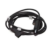 Sensore velocità ruota ABS Sensore passivo 20-0170 MAXGEAR per FORD