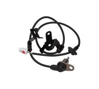 Sensore velocità ruota ABS Sensore passivo 20-0181 MAXGEAR per MAZDA PREMACY 5