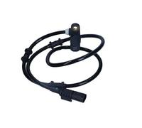 Sensore velocità ruota ABS Sensore passivo 20-0315 MAXGEAR per MERCEDES-BENZ