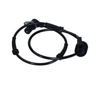 Sensore Di Velocità Ruota Originale MAXGEAR 20-0340 Per Audi