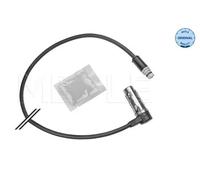 Meyle Abs Wheel Sensor 2148000019