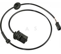 A.B.S. Sensore, N° giri ruota compatibile con AUDI SEAT SKODA VAG 30011