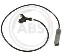 A.B.S. Sensore, N° giri ruota compatibile con BMW STANDARD AUTOMOBILE 30041