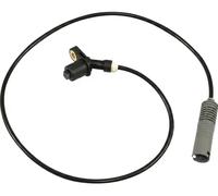 A.B.S. Sensore, N° giri ruota compatibile con BMW STANDARD AUTOMOBILE 30041
