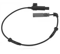 A.B.S. Sensore, N° giri ruota compatibile con BMW STANDARD AUTOMOBILE 30046