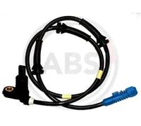 A.B.S. Sensore ABS