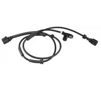 Sensore velocità ruota ABS Sensore passivo 30228 A.B.S. per VW SEAT FORD