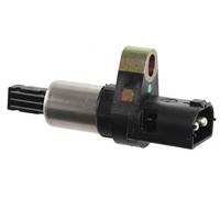 ABS All Brake Systems Sensore velocità ruota posteriore passivo 30294 per VOLVO 850