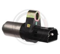 Sensore velocità ruota ABS Sensore passivo 30295 A.B.S. per VOLVO 850 S70 V70 I