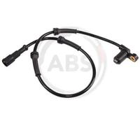A.B.S. Sensore ABS