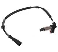 Sensore velocità ruota ABS Sensore passivo 30312 A.B.S. per RENAULT MEGANE I
