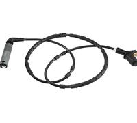 Sensore velocità ruota ABS Sensore passivo 30393 A.B.S. per BMW 3 Touring 3